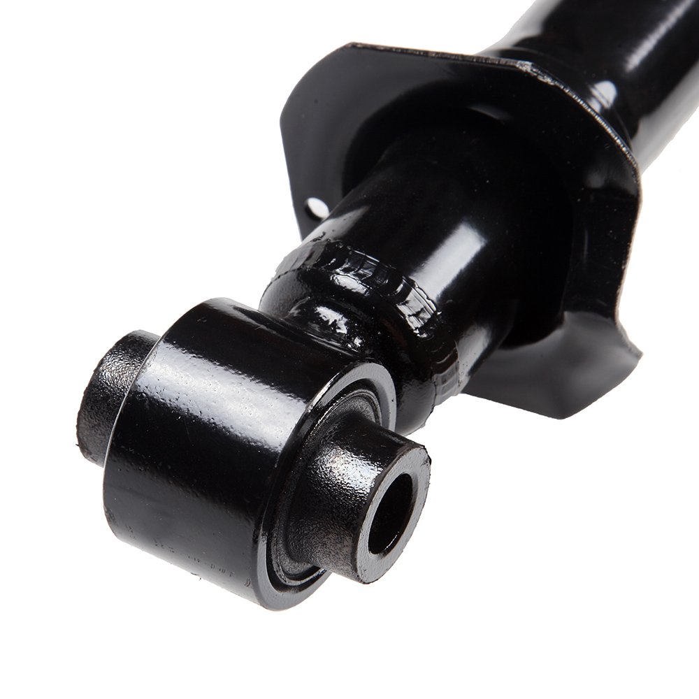 ROADFAR 4-Piece Front & Rear Strut Shock Absorber Set - Compatible with 2000-2005 Toyota Celica (Models 334277, 334278, 341277) - Perfect for Smooth Ride & Enhanced Vehicle Stability on Highways & City Roads