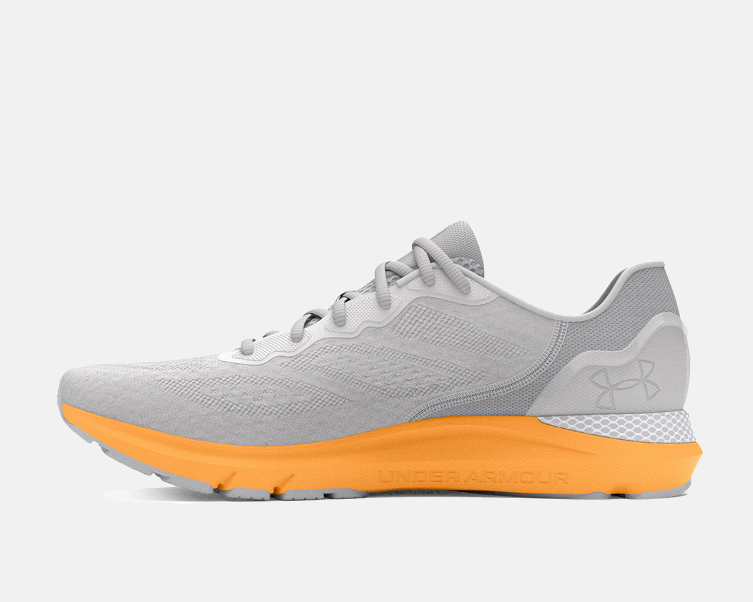 HOVR Sonic 6 Running Shoes for Men & Women - Lightweight Cushioned Athletic Sneakers for Jogging, Gym Workouts & Daily Walking