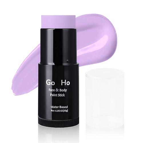 Pastel Purple