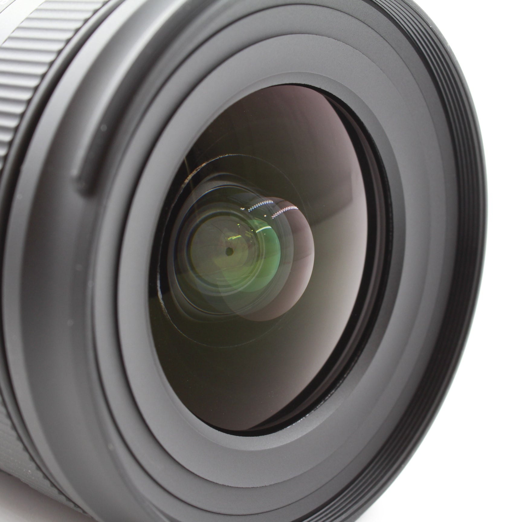 Tamron 11-20mm F/2.8 Di III-A RXD Wide Angle Zoom Lens for Sony E Mount - Like New Open Box - Perfect for Landscape, Architecture & Vlogging Photography