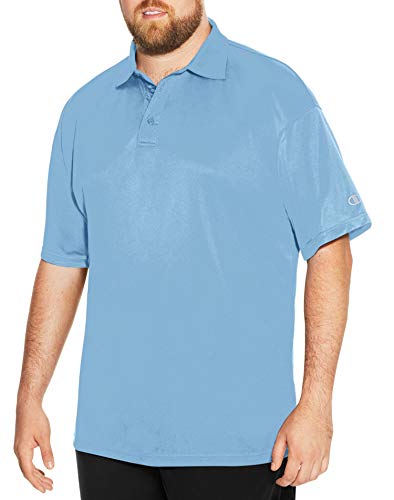 Candid Blue