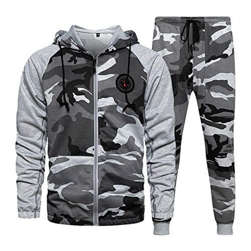 Gray#