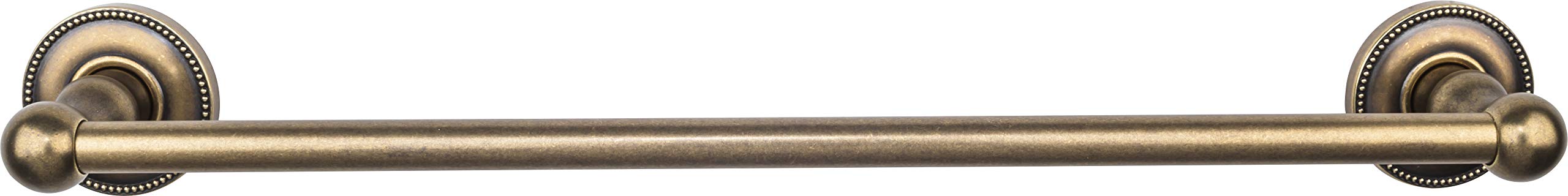 Top Knobs ED6BSNA 24