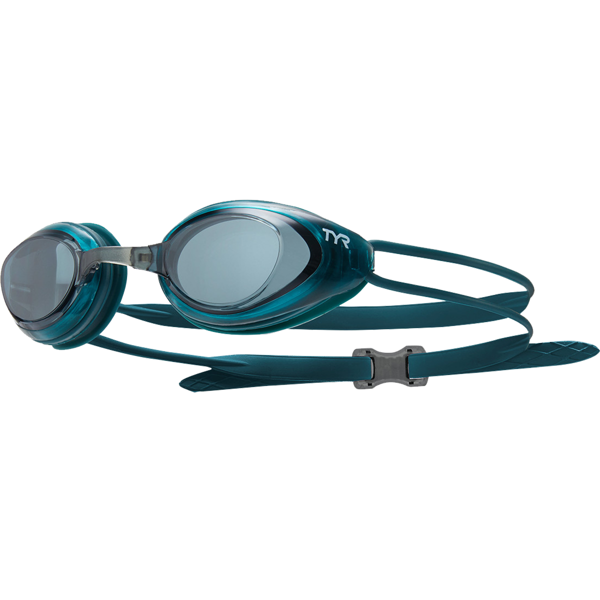 049-Smoke/Teal