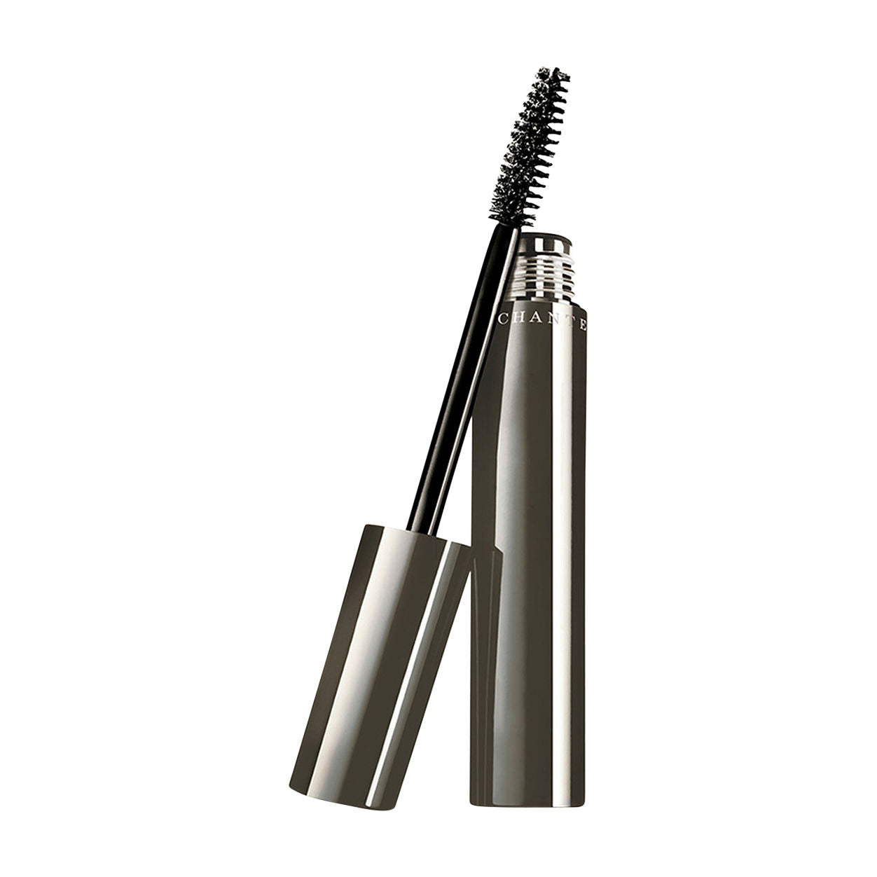 Best False Eyelashes Mascara - Volumizing & Lengthening for Dramatic Lashes | Perfect for Parties, Weddings & Special Occasions