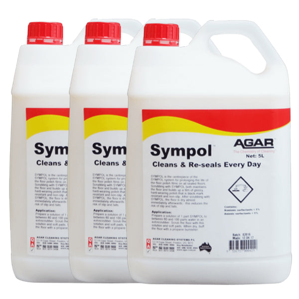 Agar Symbol Clean and Resealable Everyday Food Storage Bags - Perfect for Meal Prep, Snacks, and Leftovers