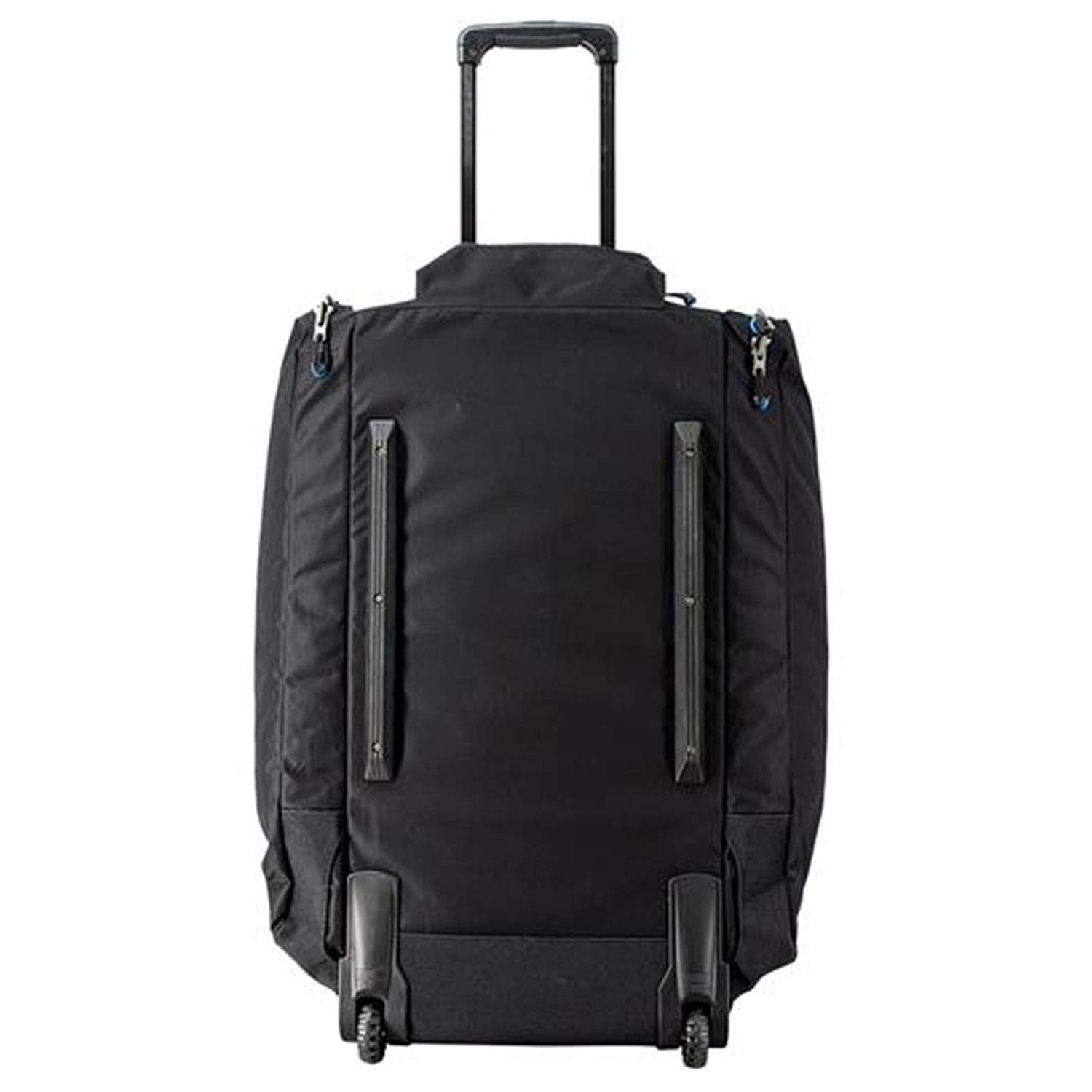 AKONA Chelan Lightweight Roller Backpack - Durable Travel Backpack for Hiking, Camping & Outdoor Adventures