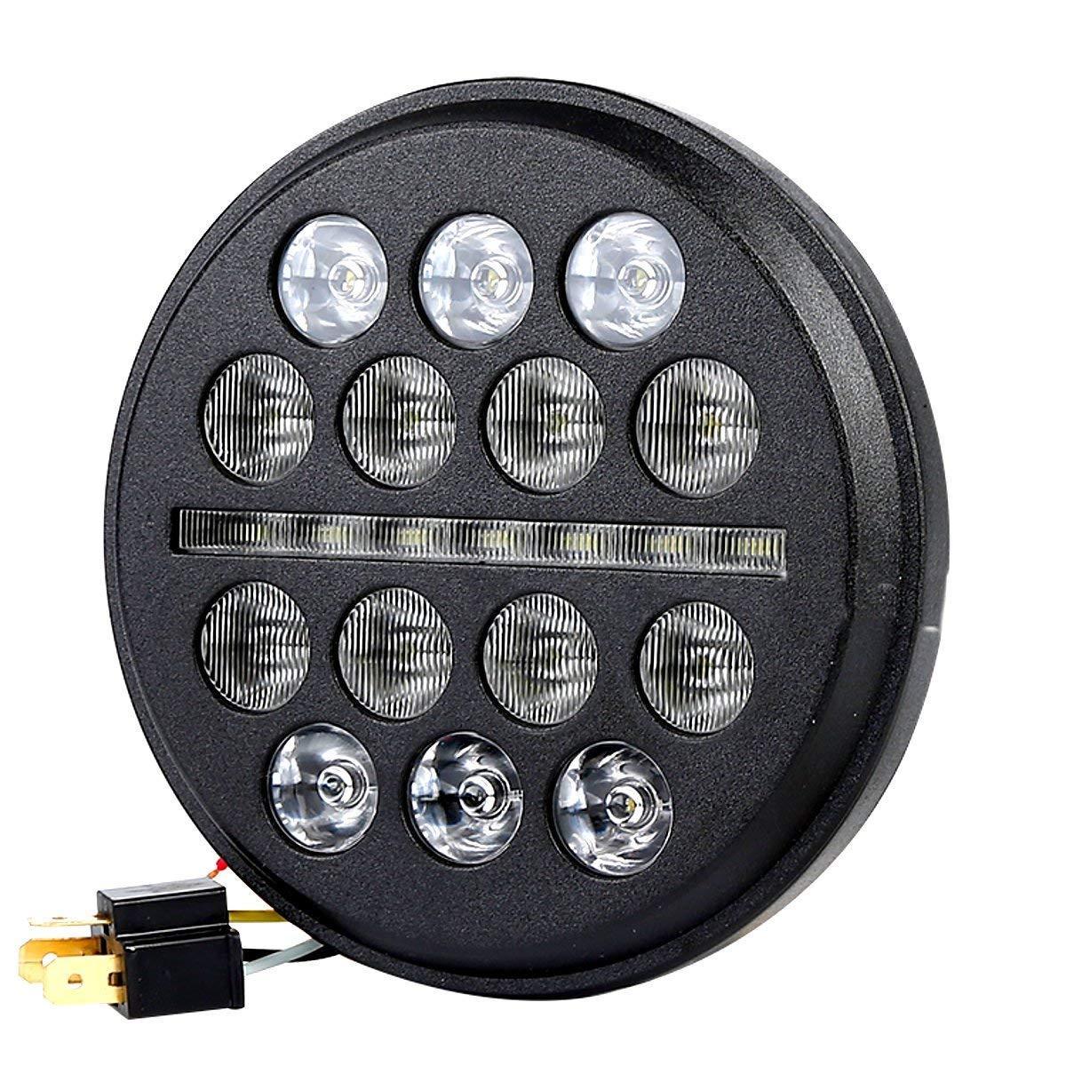 Eagle Lights 5 3/4