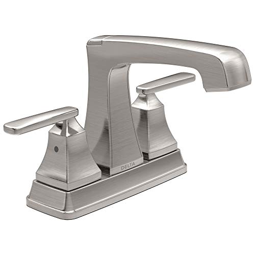 Stainless