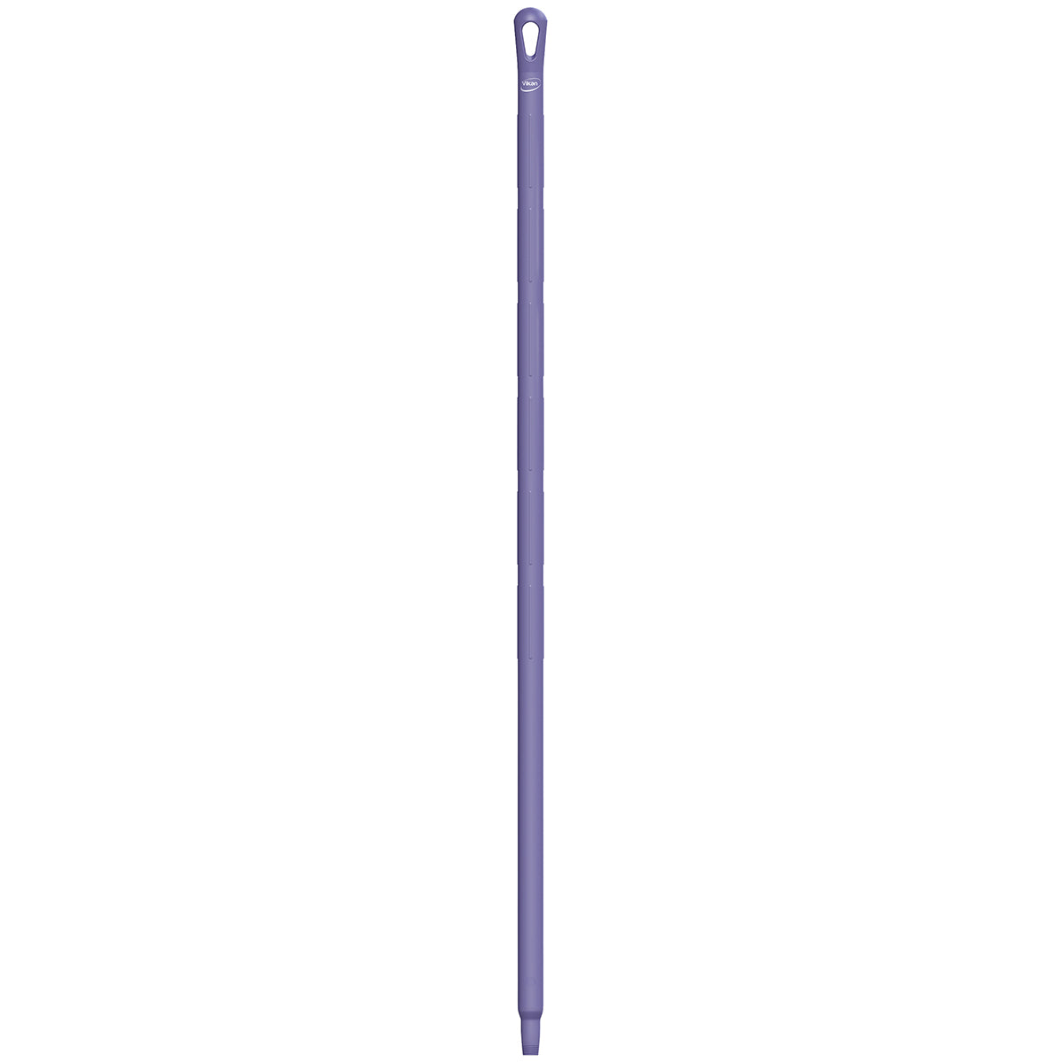 51 Vikan Ultra Hygiene Handle - Sanitary Cleaning Tool for Kitchen, Bathroom & High-Touch Surfaces - Perfect for Restaurants, Hospitals & Home Use