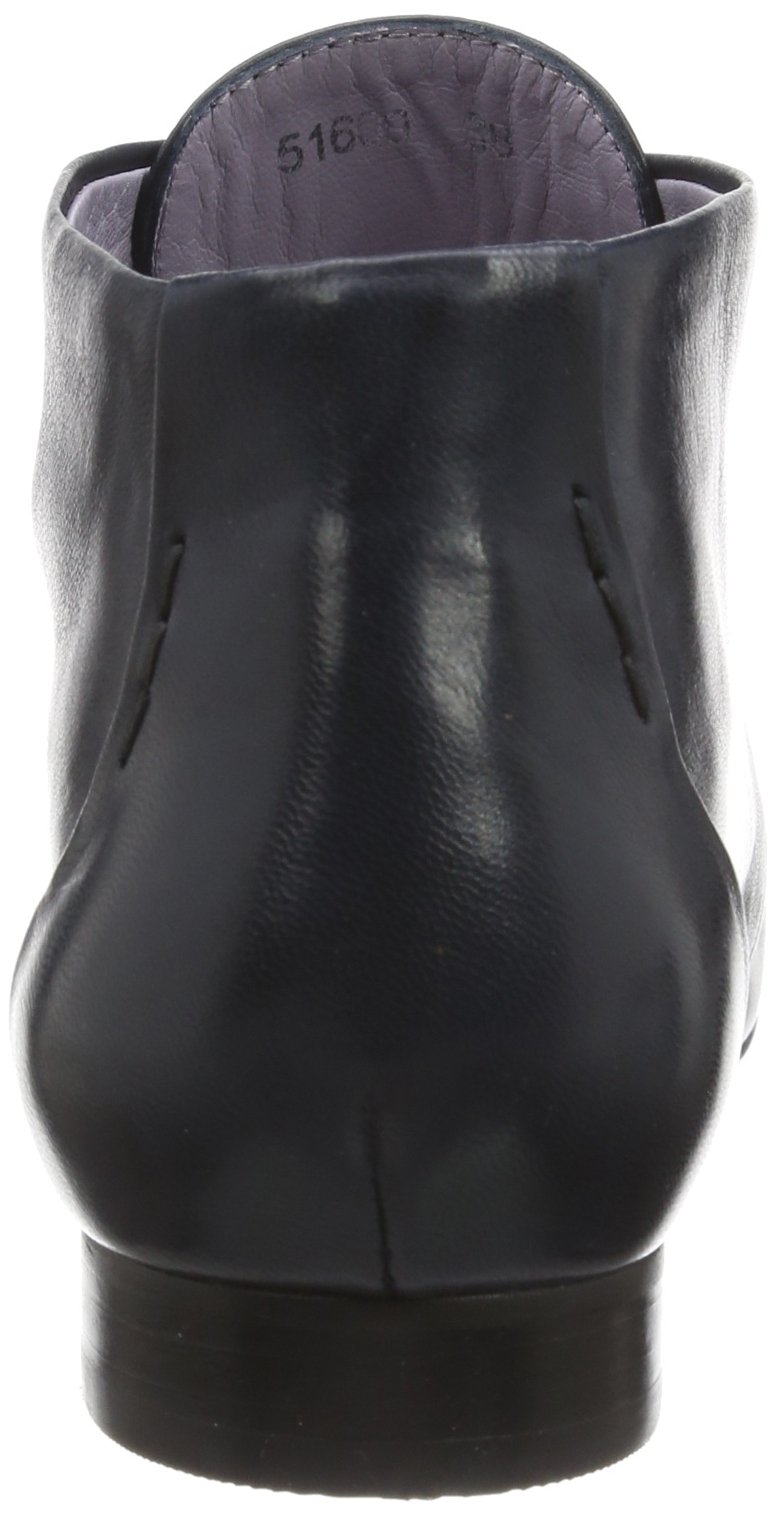 Women's Winter Boots - Waterproof Ankle Boots for Women, Fashionable Slip Resistant Snow Boots with Warm Fleece Lining - Perfect for Hiking, Walking, and Outdoor Activities