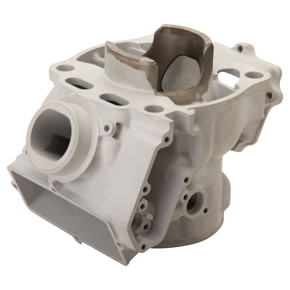Yamaha YZ250 1999-2025 Tusk Cylinder Standard (66.4mm) - High Performance Replacement Part for Off-Road & Motocross Racing