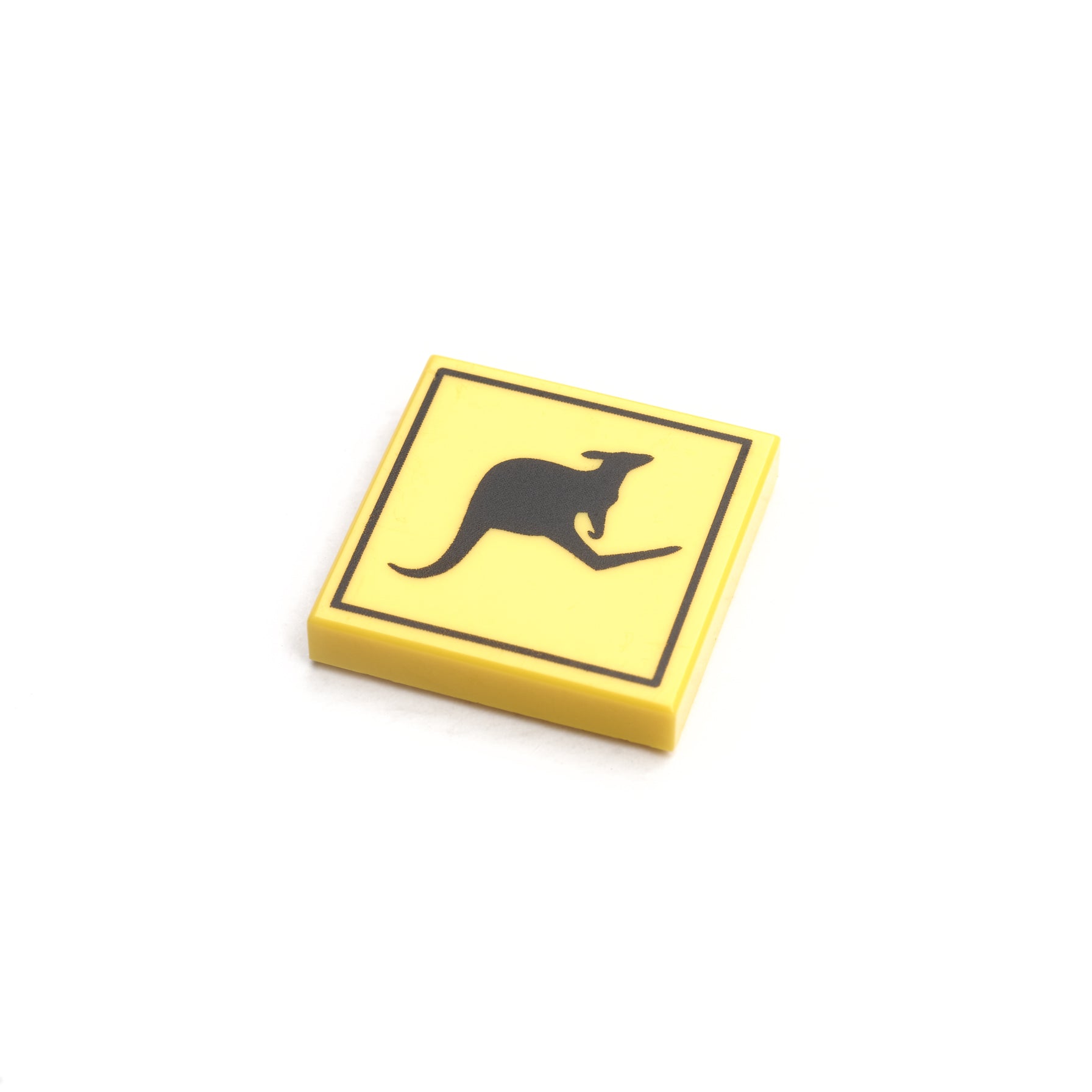 Premium Kangaroo Tile - High-Quality Ceramic Floor & Wall Tiles for Kitchen, Bathroom, and Living Room - Waterproof & Durable Home Decor Solution