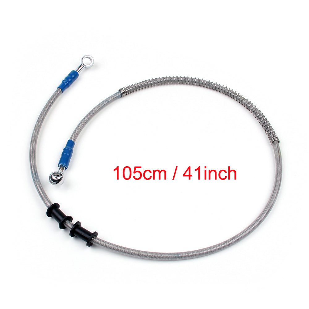 **High-Quality 105cm/41