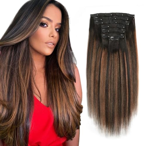 Yaki Straight (#1BT1BP30)