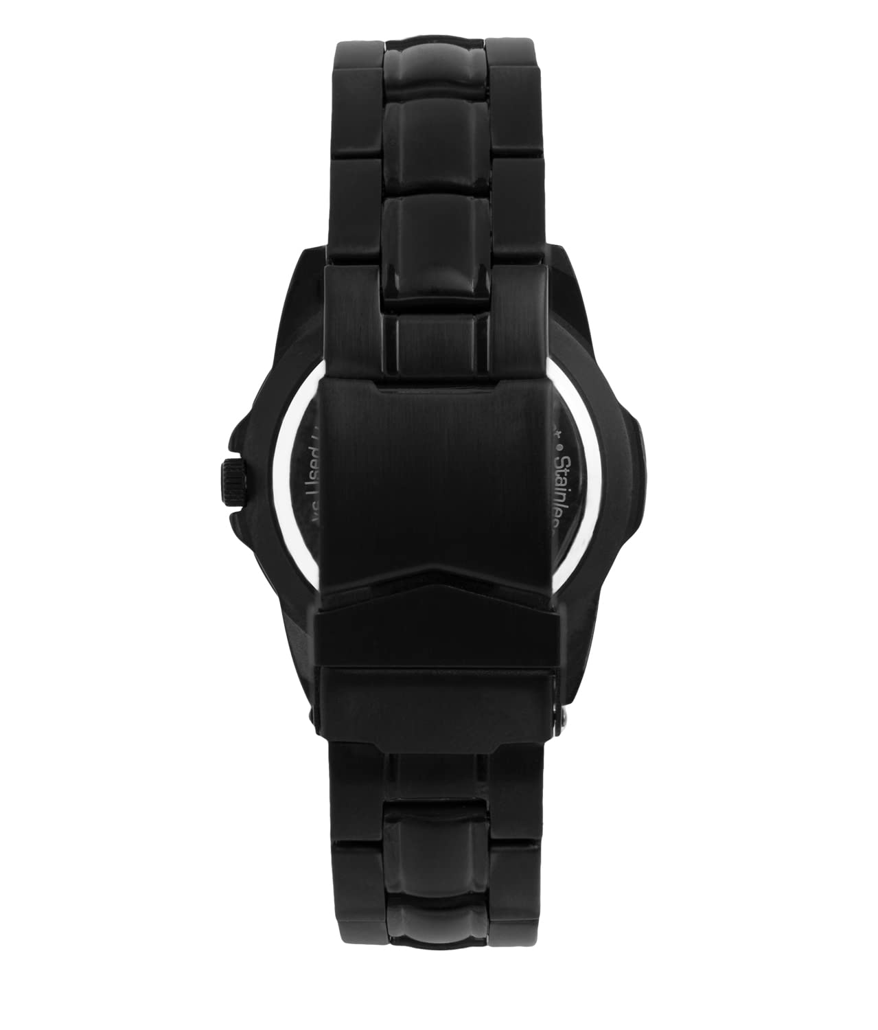 SunTime Alabama Crimson Tide Fantom Sport Watch - Stylish Digital Watch for Men & Women - Perfect for Football Games, Workouts & Everyday Wear