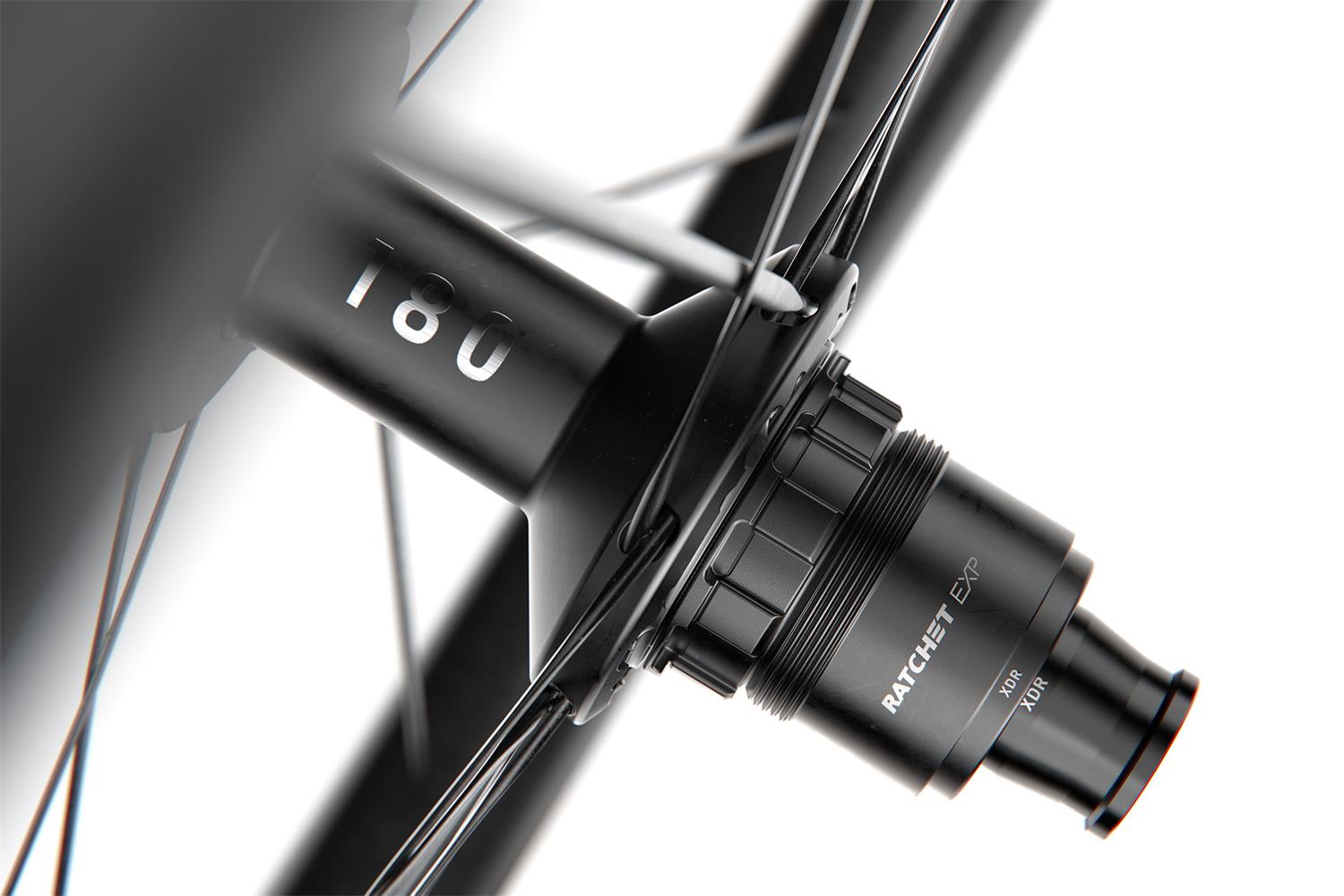 DT Swiss GRC 1100 Dicut Disc Brake Wheelset - Lightweight Carbon Road Bike Wheels for Racing & Performance Cycling | Perfect for Road Racing, Triathlon & Endurance Rides