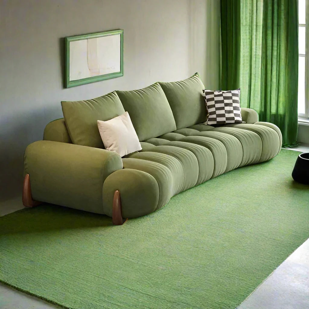 Three Seater - 250cm