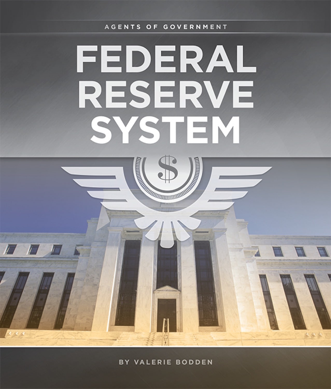Federal Reserve System - History, Functions & Impact on US Economy | Learn About the US Central Bank for Finance & Business Studies
