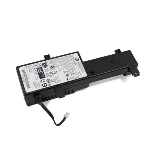 Original HP OfficeJet Pro 8600/8100/N911/N811 Printer Power Supply AC Adapter (Model CM751-60045) - Replacement Charger for Home & Office Use