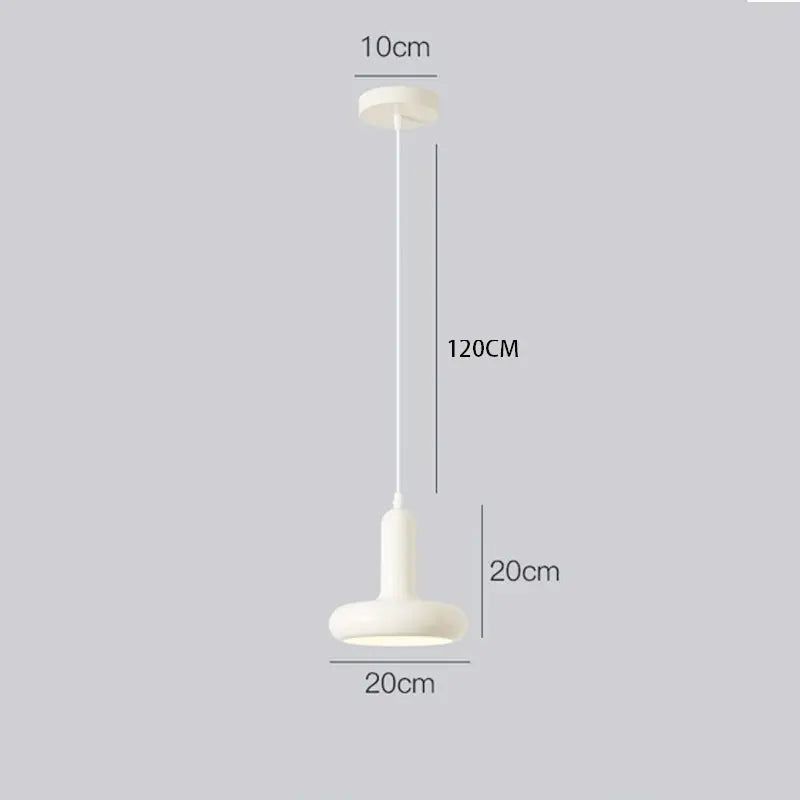 Swing Arm Wall Lamp with Adjustable Elbow Rocker - Modern Reading Light for Bedroom, Living Room, and Office