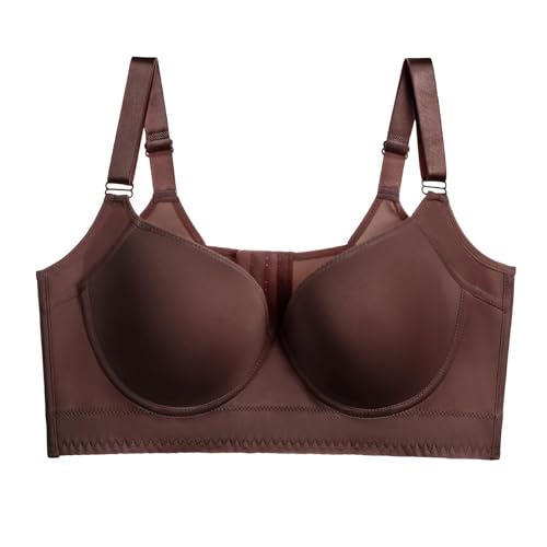 Brown-b