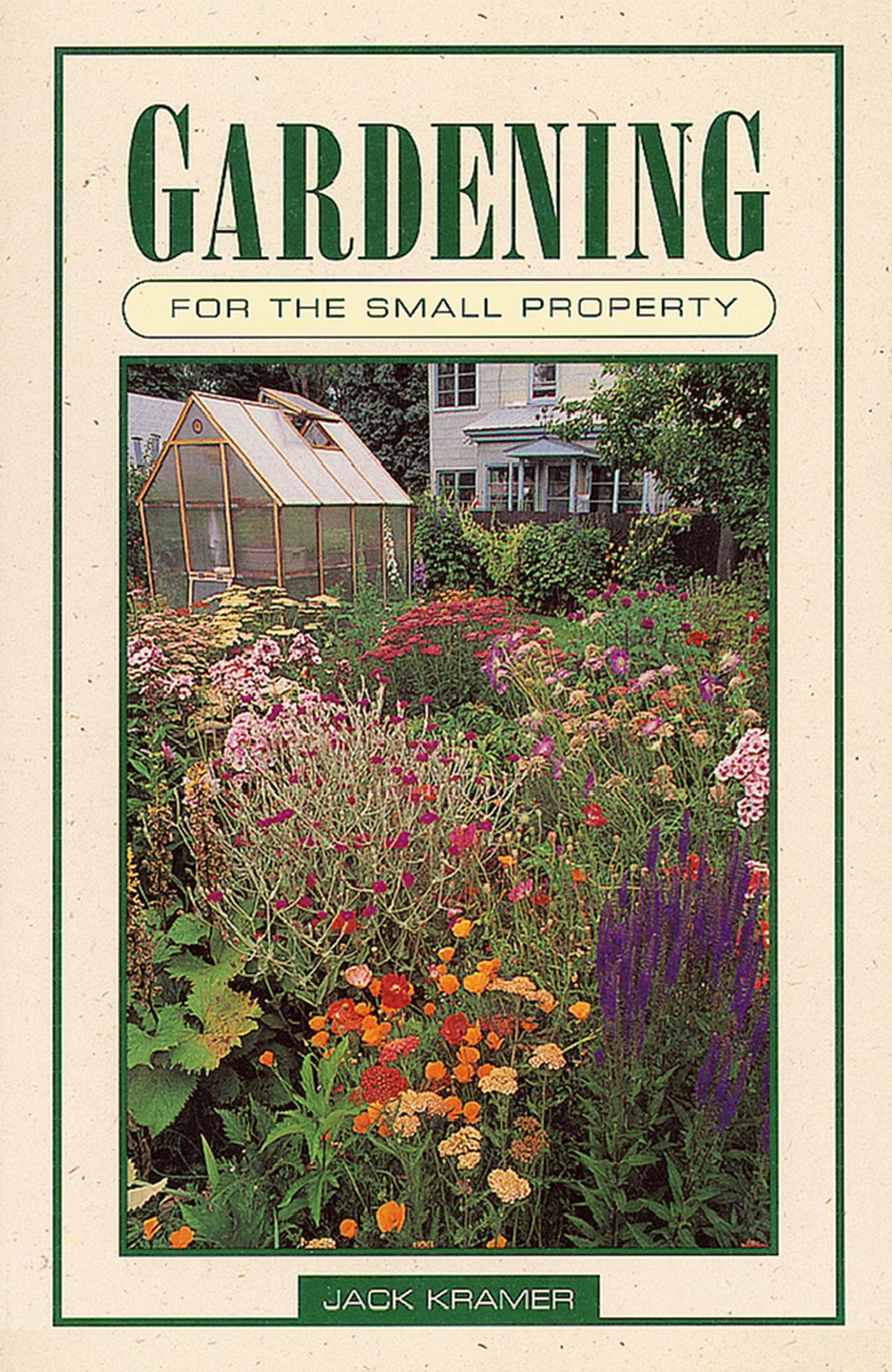 Small Space Gardening Tools & Supplies for Urban Balconies, Patios & Tiny Yards - Perfect for Apartment Dwellers & Home Gardeners