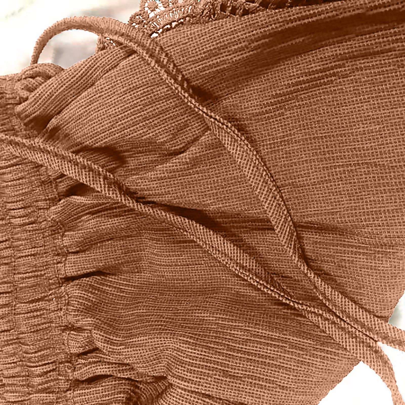 Women's Athletic Shorts with Pockets - Summer Workout & Beach Wear