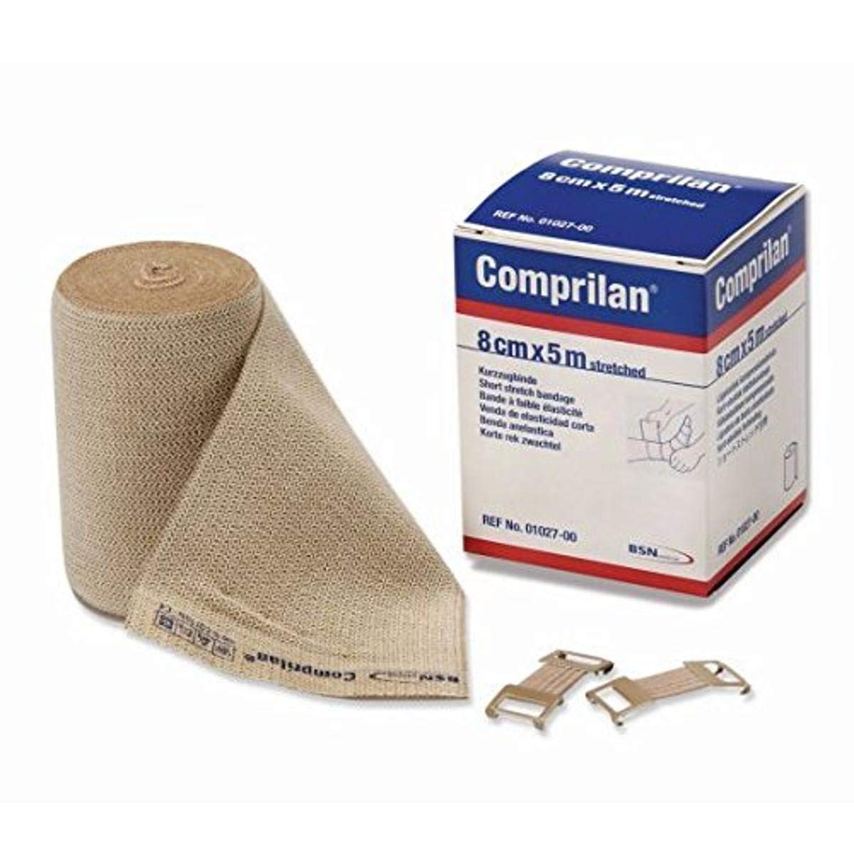 BSN Medical Comprilan Compression Bandage - 1.6