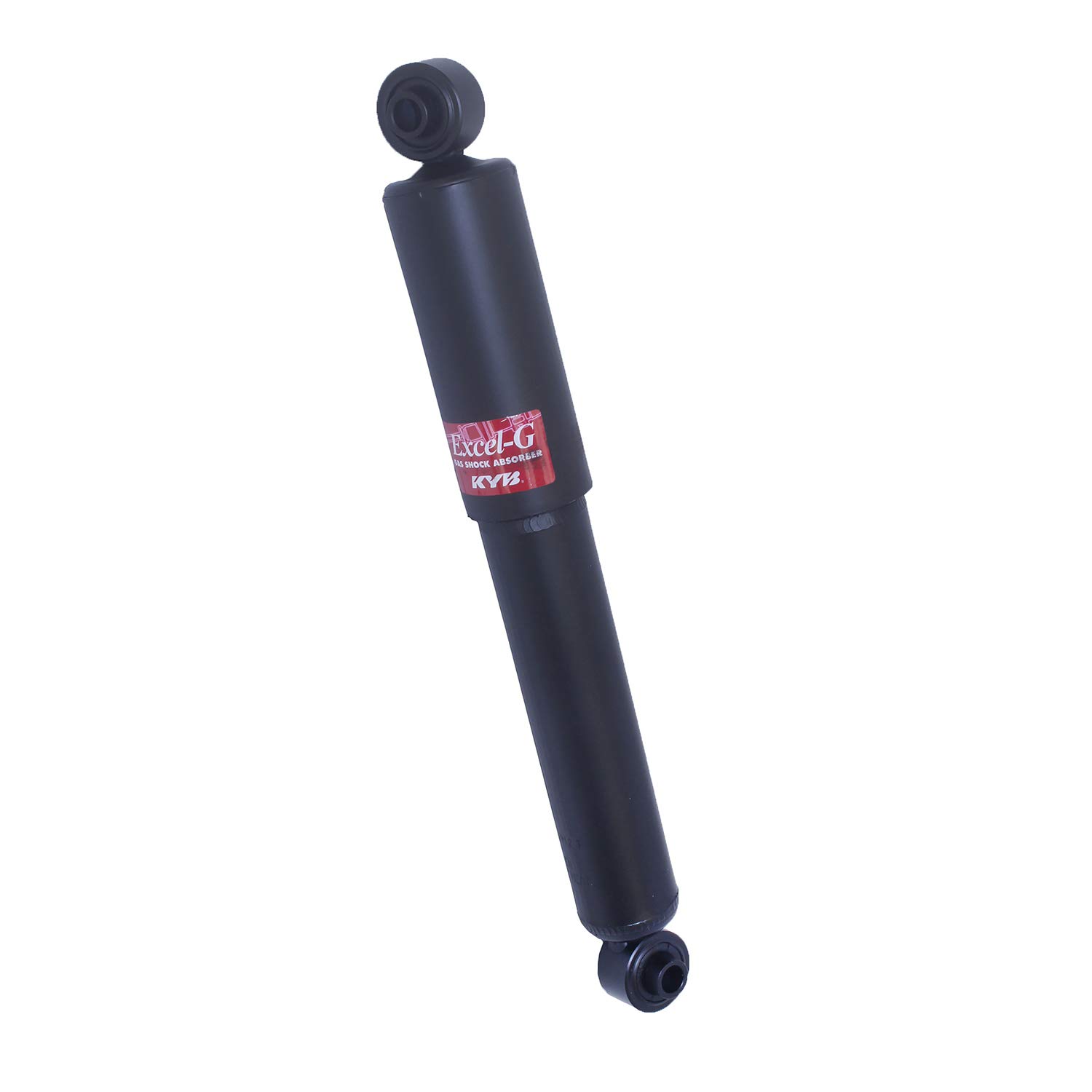 KYB 349143 Excel-G Gas Shock Absorber - Premium Replacement for Smooth Ride - Perfect for Trucks, SUVs, and Off-Road Vehicles