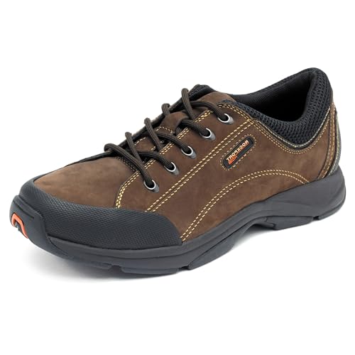Dark Brown/Black
