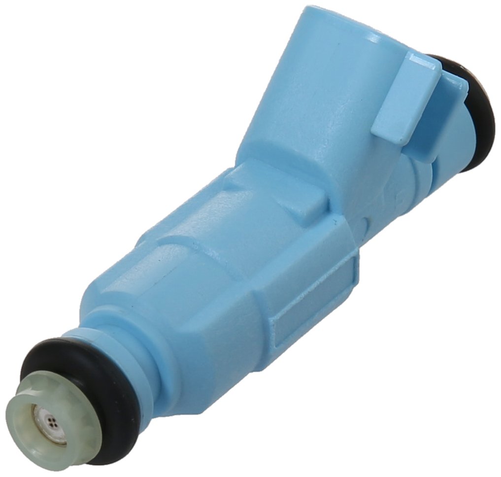 Standard FJ479 Fuel Injector - High Performance for Cars & Trucks