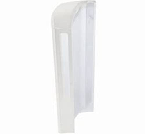 Replacement Water Reservoir and Lid for Keurig K-Select Coffee Maker - Compatible with K-Select Brewers - Perfect for Home & Office Coffee Stations