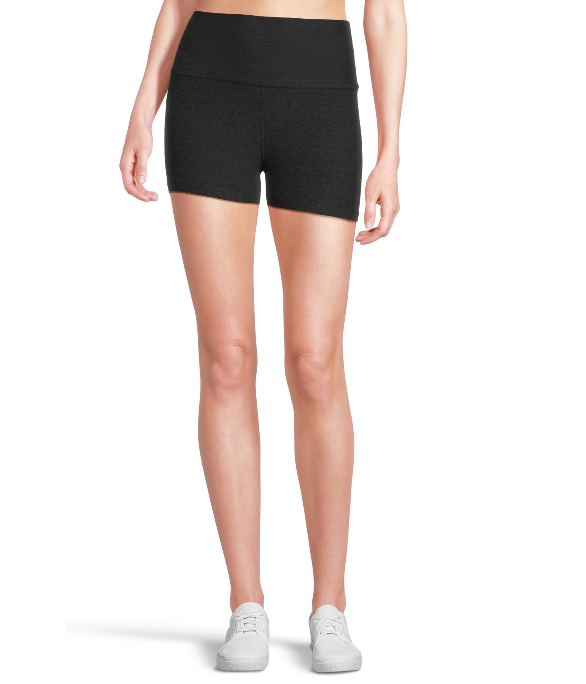 Beyond Yoga Women's Spacedye Keep Pace 3
