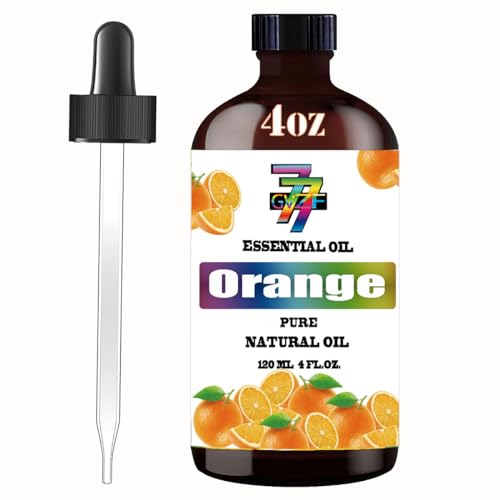 Sweet Orange-2