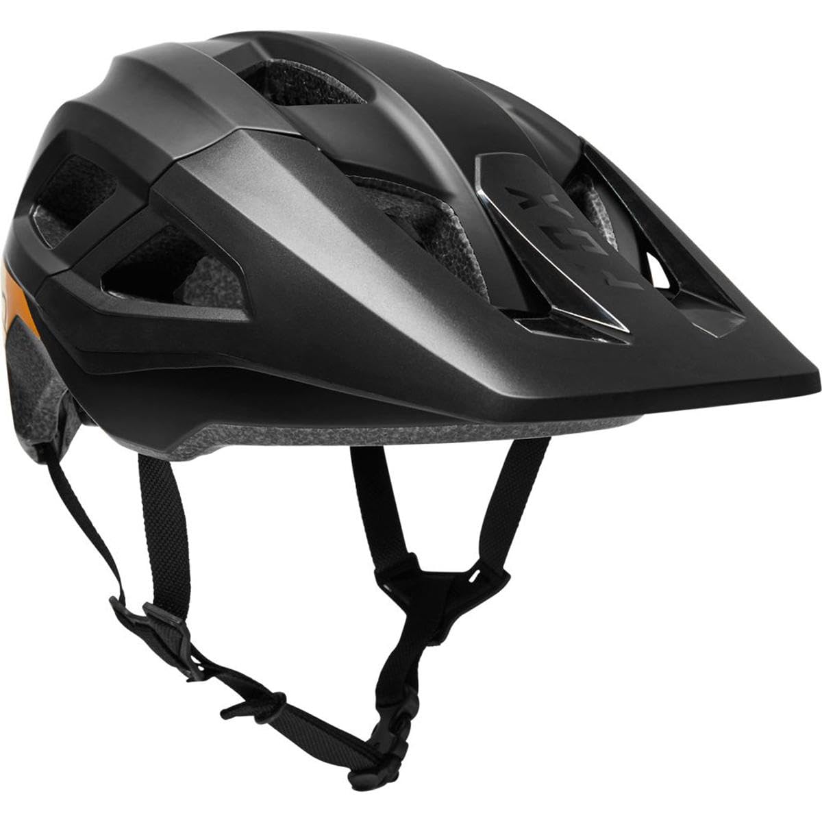 Fox Racing Mainframe Mountain Bike Helmet - Lightweight & Durable MTB Cycling Helmet for Men & Women - Perfect for Trail Riding, Downhill & Enduro Biking