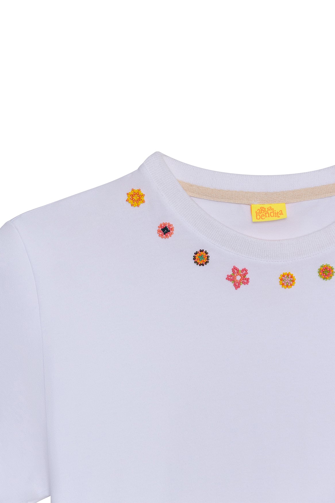 Ete Gea Men's Casual T-Shirt 17806 - Comfortable Cotton Tee for Everyday Wear, Gym, and Outdoor Activities