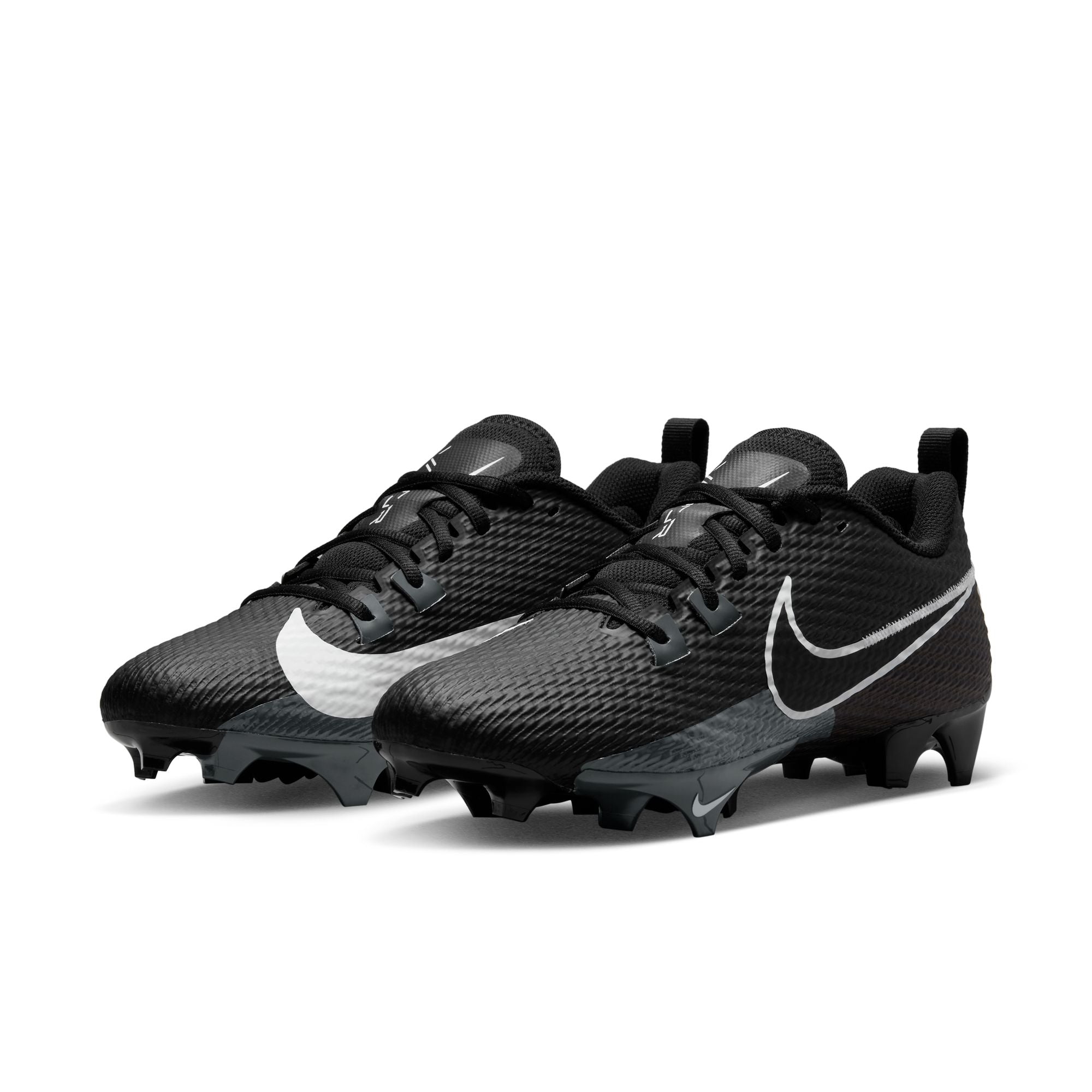 Nike Vapor Edge Speed 360 Football Cleats for Men - Lightweight Performance Shoes for Football, Soccer & Training - Perfect for Turf, Grass & Field Sports