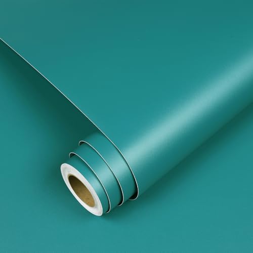 Pine Green