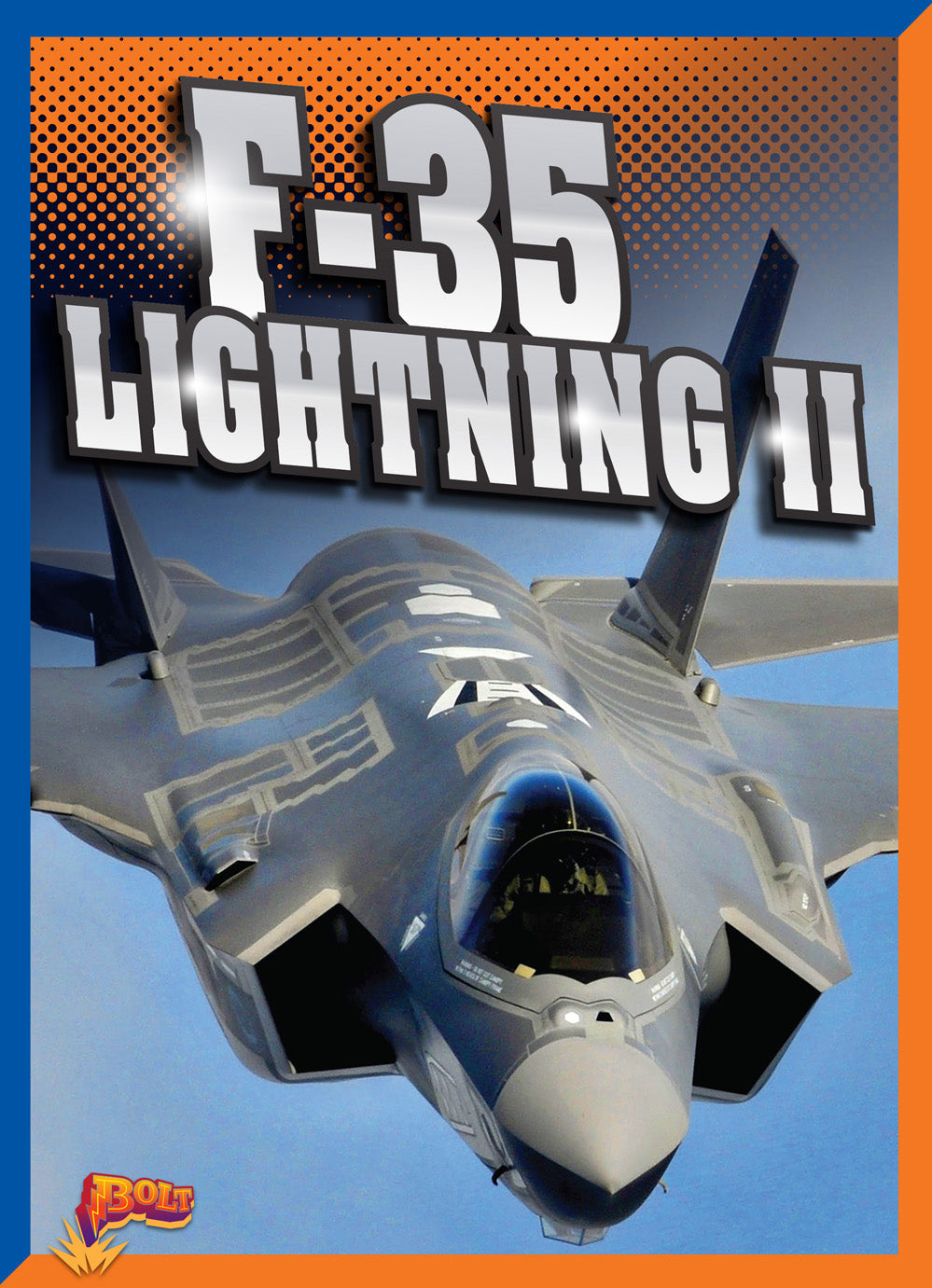 Lockheed Martin F-35 Lightning II Fighter Jet Model - High-Quality Diecast Aircraft Collectible for Aviation Enthusiasts | Perfect for Home Display, Office Decor, and Military Memorabilia Collections