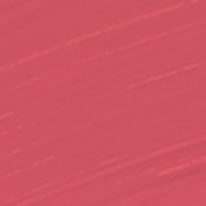Tempting Pink
