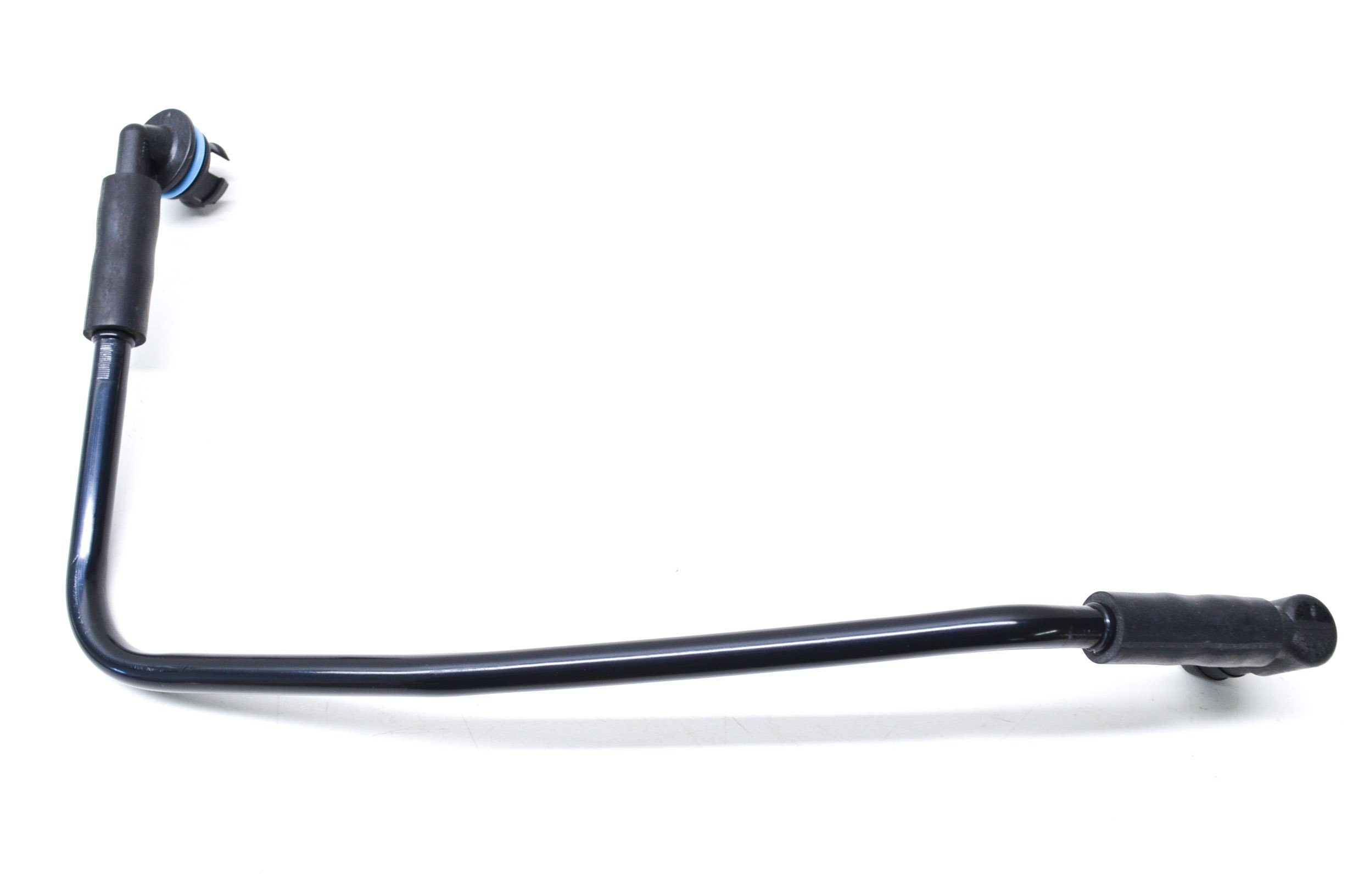 Genuine Mazda Ventilation Hose AJ95-13-740 - OEM Replacement Part for Mazda Vehicles - Perfect for Engine Ventilation & Climate Control Systems