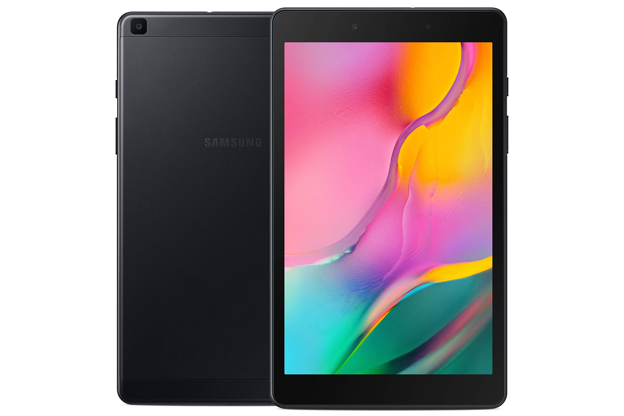 Samsung Galaxy Tab A 8.0