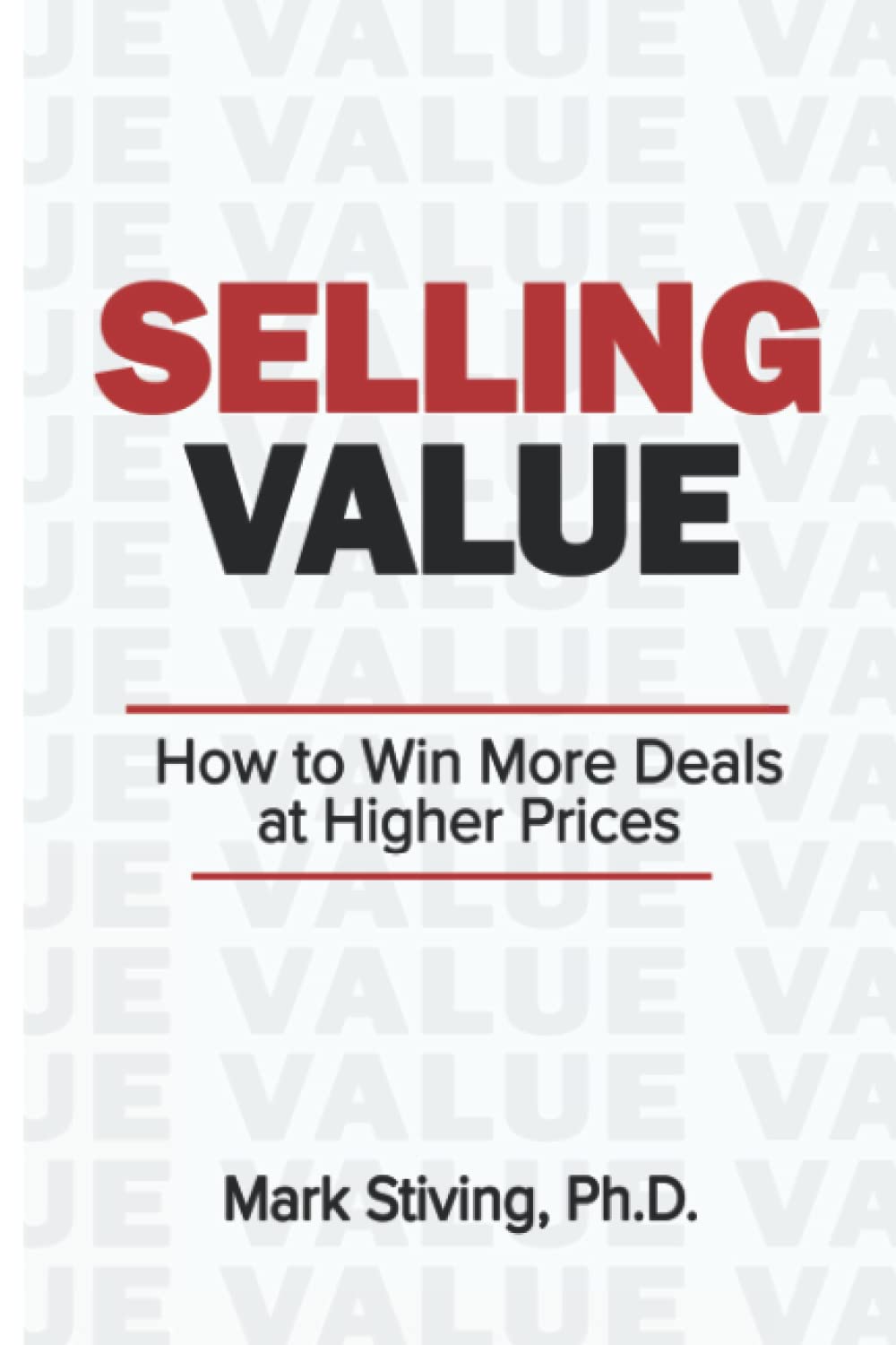Value Selling Strategies: How to Close More Deals at Premium Prices for E-commerce & B2B Sales | Boost Your Online Business Revenue