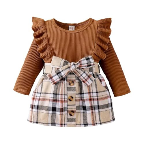 Brown-f