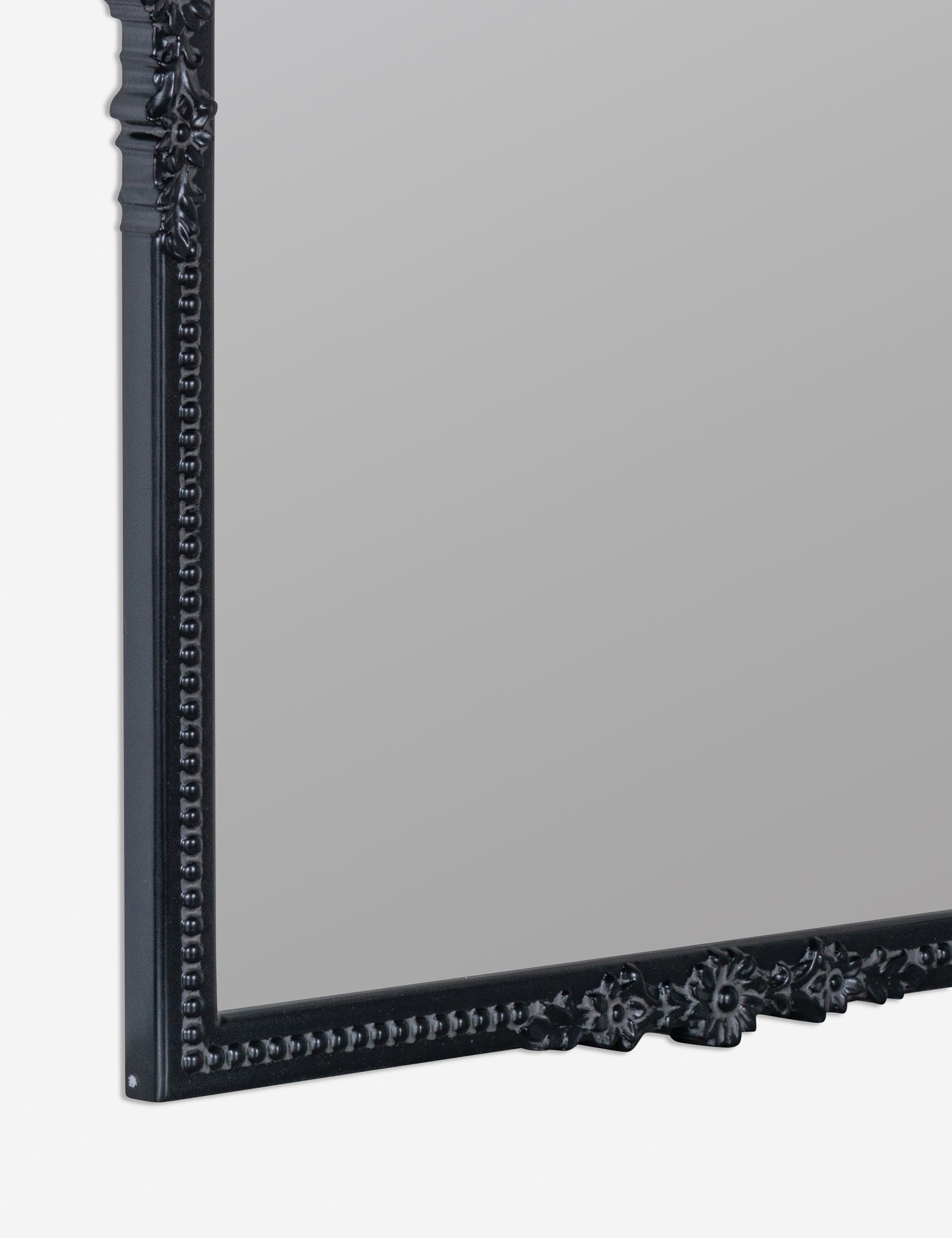 Stylish Cantara Mirror - Elegant Wall Decor for Living Room, Bedroom & Bathroom | Perfect for Home Decor & Interior Design