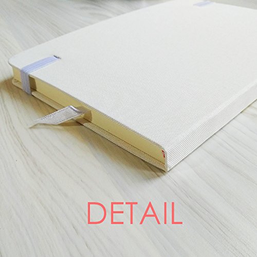 Yemen National Flag Notebook - Asian Country Themed Journal for Writing, Travel & Study - Perfect Christmas Gift for Students & Travel Lovers