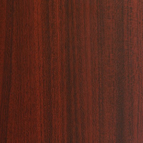 Mahogany