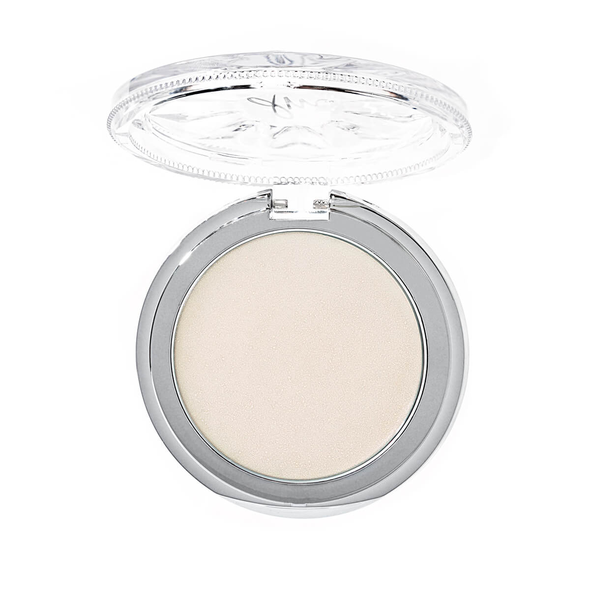 Danessa Myricks Beauty Dew Wet Highlighter - Liquid Face Highlighter Makeup for Glowing Skin | Perfect for Daytime Glow & Nighttime Makeup Looks