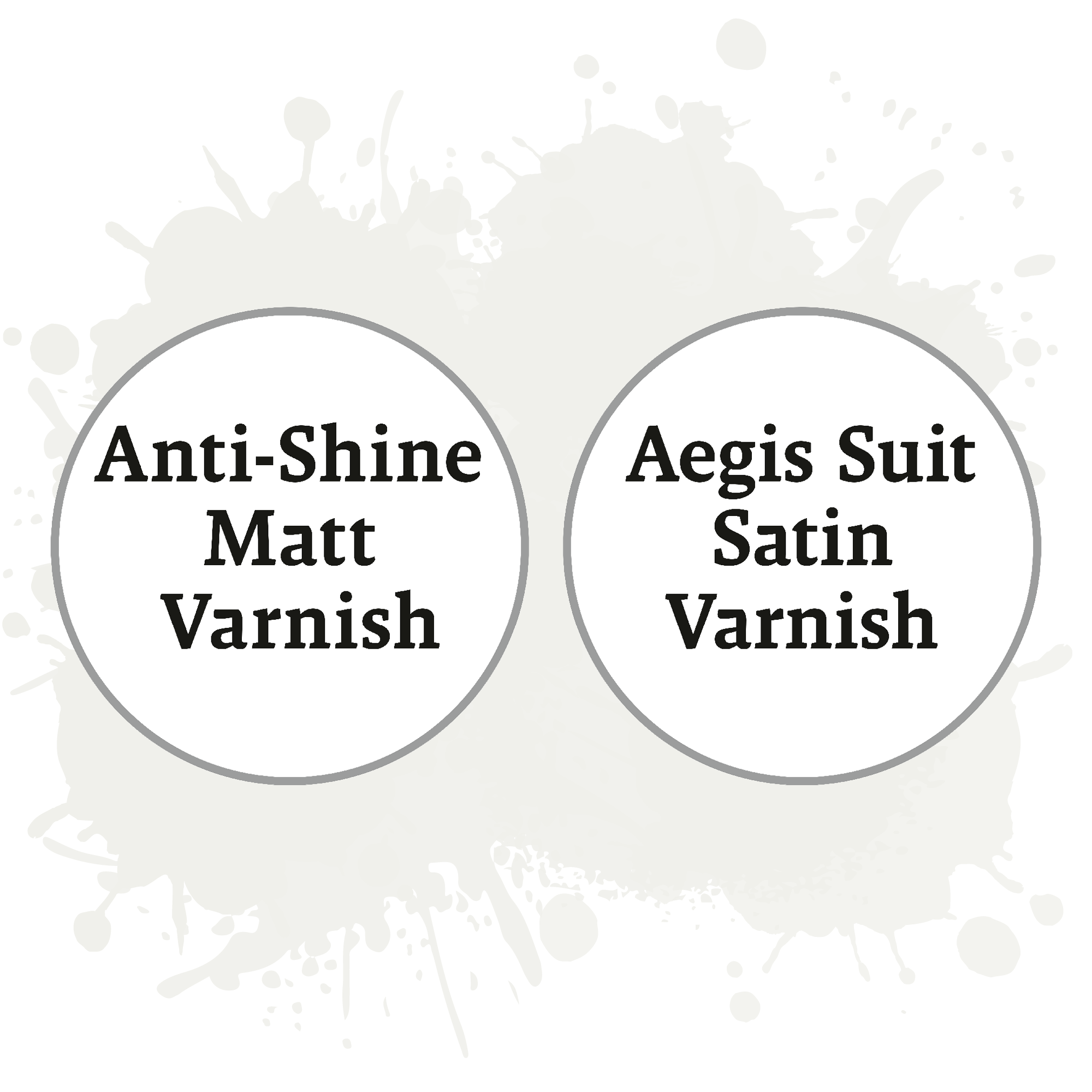 Premium Wood Varnish - High Gloss & Durable Finish for Furniture, Floors & DIY Projects | Ideal for Home Improvement & Woodworking